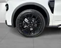 Lynk & Co 01 1.5 PHEV More