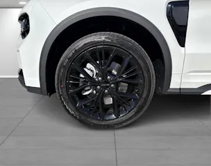Lynk & Co 01 1.5 PHEV More