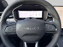 Lynk & Co 01 1.5 PHEV More