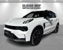 Lynk & Co 01 1.5 PHEV More