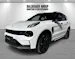 Lynk & Co 01 1.5 PHEV More
