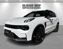 Lynk & Co 01 1.5 PHEV More