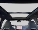 Lynk & Co 01 1.5 PHEV More