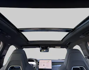 Lynk & Co 01 1.5 PHEV More