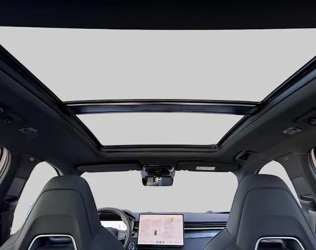 Lynk & Co 01 1.5 PHEV More