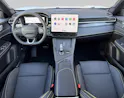 Lynk & Co 01 1.5 PHEV More