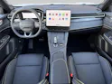 Lynk & Co 01 1.5 PHEV More