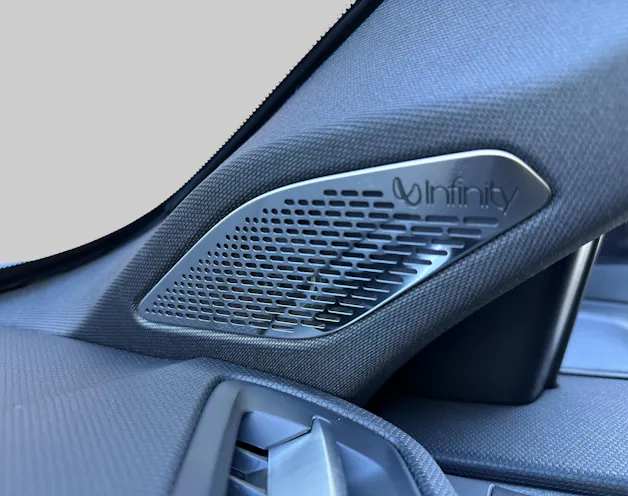 Lynk & Co 01 1.5 PHEV More