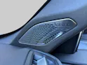 Lynk & Co 01 1.5 PHEV More