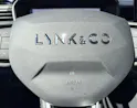 Lynk & Co 01 1.5 PHEV More