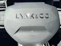 Lynk & Co 01 1.5 PHEV More