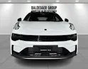 Lynk & Co 01 1.5 PHEV More
