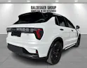 Lynk & Co 01 1.5 PHEV More