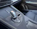 Lynk & Co 01 1.5 PHEV More