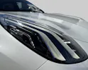 Lynk & Co 01 1.5 PHEV More