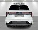 Lynk & Co 01 1.5 PHEV More