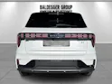 Lynk & Co 01 1.5 PHEV More