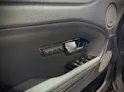 Land Rover Range Rover Evoque Hello Snow limited edition Convert. 2.0 Si4 SE Dynamic AT9