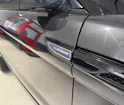 Land Rover Range Rover Evoque Hello Snow limited edition Convert. 2.0 Si4 SE Dynamic AT9
