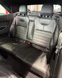 Land Rover Range Rover Evoque Hello Snow limited edition Convert. 2.0 Si4 SE Dynamic AT9