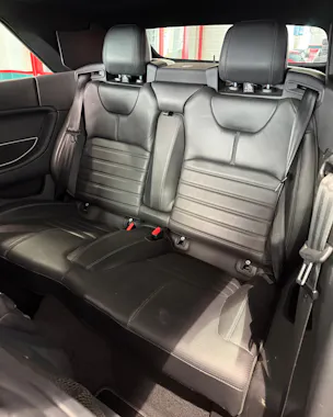 Land Rover Range Rover Evoque Hello Snow limited edition Convert. 2.0 Si4 SE Dynamic AT9