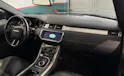 Land Rover Range Rover Evoque Hello Snow limited edition Convert. 2.0 Si4 SE Dynamic AT9