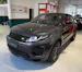 Land Rover Range Rover Evoque Hello Snow limited edition Convert. 2.0 Si4 SE Dynamic AT9