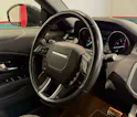 Land Rover Range Rover Evoque Hello Snow limited edition Convert. 2.0 Si4 SE Dynamic AT9