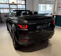 Land Rover Range Rover Evoque Hello Snow limited edition Convert. 2.0 Si4 SE Dynamic AT9