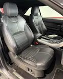 Land Rover Range Rover Evoque Hello Snow limited edition Convert. 2.0 Si4 SE Dynamic AT9