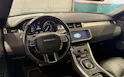 Land Rover Range Rover Evoque Hello Snow limited edition Convert. 2.0 Si4 SE Dynamic AT9