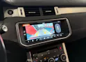 Land Rover Range Rover Evoque Hello Snow limited edition Convert. 2.0 Si4 SE Dynamic AT9