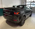 Land Rover Range Rover Evoque Hello Snow limited edition Convert. 2.0 Si4 SE Dynamic AT9
