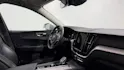VOLVO XC60 2.0 T6 TE Inscription eAW