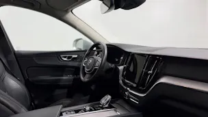 VOLVO XC60 2.0 T6 TE Inscription eAW