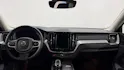 VOLVO XC60 2.0 T6 TE Inscription eAW