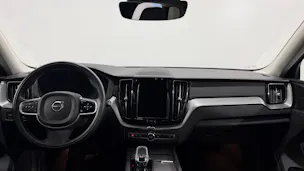 VOLVO XC60 2.0 T6 TE Inscription eAW