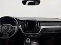 VOLVO XC60 2.0 T6 TE Inscription eAW
