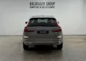 VOLVO XC60 2.0 T6 TE Inscription eAW