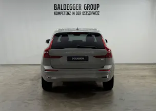 VOLVO XC60 2.0 T6 TE Inscription eAW