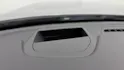 VOLVO XC60 2.0 T6 TE Inscription eAW