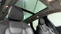 VOLVO XC60 2.0 T6 TE Inscription eAW