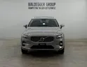 VOLVO XC60 2.0 T6 TE Inscription eAW