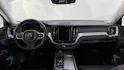 VOLVO XC60 2.0 T6 TE Inscription eAW