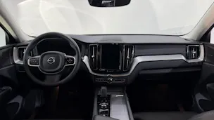 VOLVO XC60 2.0 T6 TE Inscription eAW