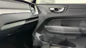 VOLVO XC60 2.0 T6 TE Inscription eAW
