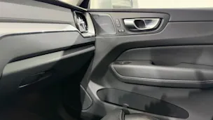 VOLVO XC60 2.0 T6 TE Inscription eAW