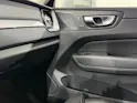 VOLVO XC60 2.0 T6 TE Inscription eAW