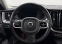 VOLVO XC60 2.0 T6 TE Inscription eAW