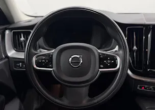 VOLVO XC60 2.0 T6 TE Inscription eAW